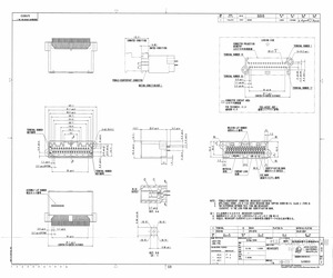 MX34032UF2.pdf