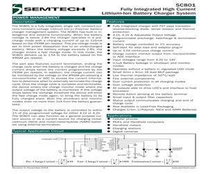 SC801IMLTRT.pdf