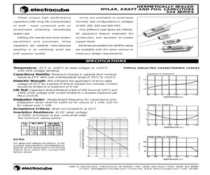 524D1D122F.pdf