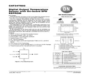 CAT34TS02VP2GT4B..pdf