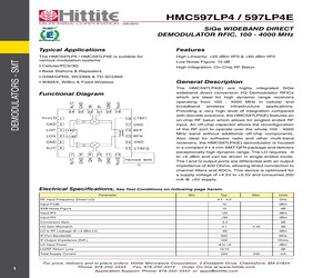 HMC597LP4E.pdf