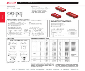 46Z1051-1.pdf