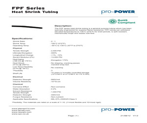 FPF-016-6020-BLK.pdf