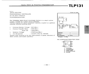 TLP131(Y-TPL).pdf