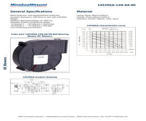 14539GA-12N-AA-00.pdf