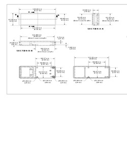 RH3005.pdf