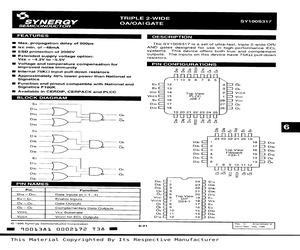 SY100S317JCTR.pdf