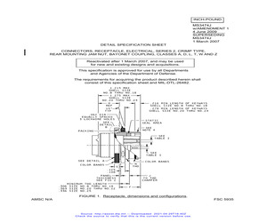 MS3474L16-8P.pdf