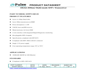 SFPPT-SR3-01.pdf