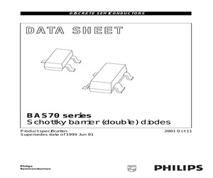 BAS70-04/T1.pdf