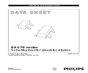 BAS70-05/T1.pdf
