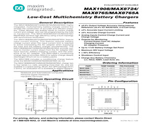 MAX8765ETI+TW.pdf