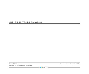 XU210-256-TQ128-C20.pdf