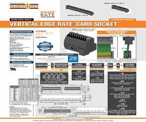 HSEC8-149-01-S-DV-A-L-K.pdf