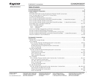 M83513/01-BN (6-1532012-4).pdf