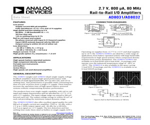 AD8032AR-EBZ.pdf