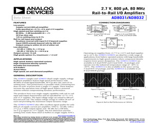 AD8032ARM-EBZ.pdf