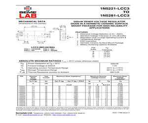 1N5278B-LCC3.pdf