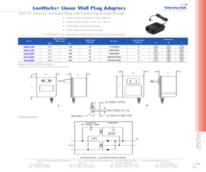 425A12400P.pdf