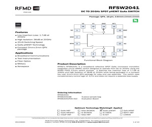 RFSW2041.pdf