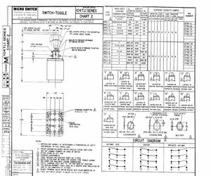 104TL1-1A.pdf