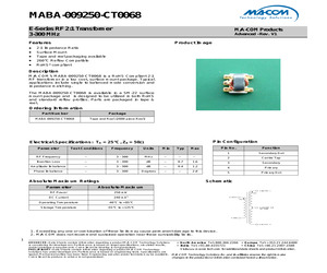 MABA-009250-CT0068.pdf