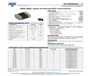 NTCS0805E3103JHT.pdf