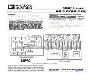 ADSP-21365SKBC-ENG.pdf