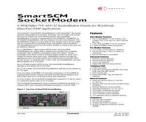 SC43-E320-001.pdf