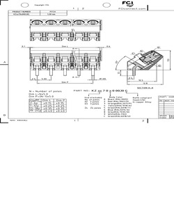 KZ19705000J0G.pdf