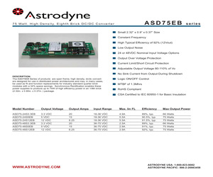ASD75-48S12EB.pdf