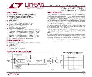 DC782A-M.pdf