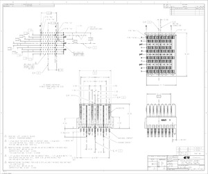 1410226-1.pdf