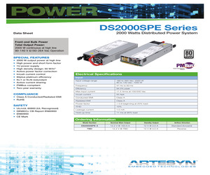 DS2000SPE-3.pdf