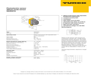 QS30AFQ.pdf