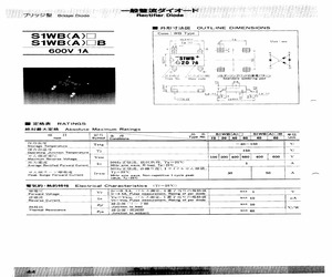 S1WBA60-4102.pdf