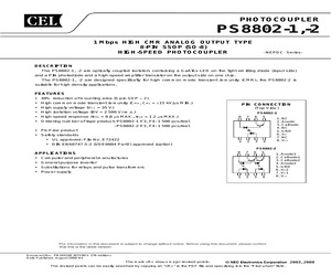 PS8802-1-F4-A.pdf