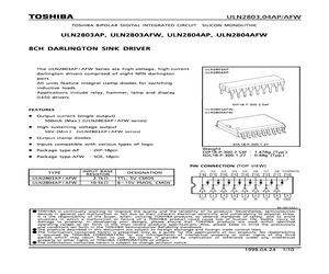 ULN2803A.pdf