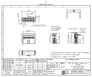 0918514781358U.pdf