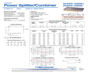 ZC6PD-1900W+.pdf