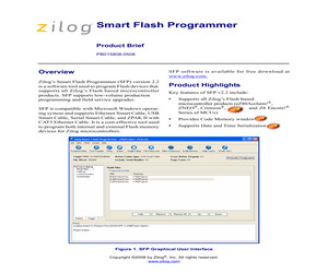 EZ800000100ZAC.pdf