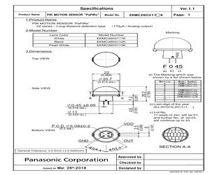 EKMC2603112K.pdf