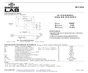 IRF450-QR-BR1.pdf