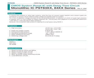 PST8315R.pdf