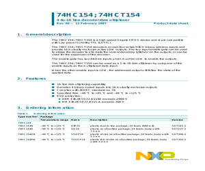 CD74HC154PW.pdf