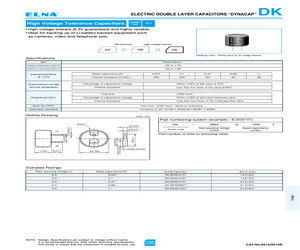 DK-6R3D104T.pdf