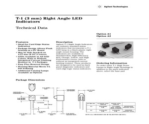 HLMP-1540-H00A2.pdf