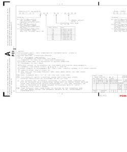 56131-G20060500LF.pdf