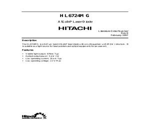 HL6724MG.pdf