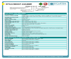 EPSA23BBHF-110.000M.pdf